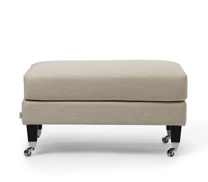 Bild 2, Belmont Jubileum Colourwash Linen 14 | Englesson | Bonus Möbler