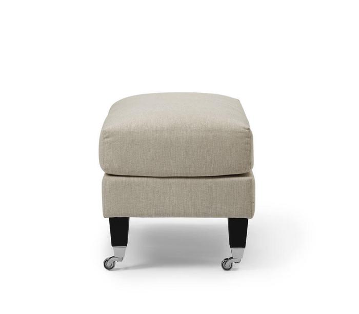 Bild 3, Belmont Jubileum Colourwash Linen 14 | Englesson | Bonus Möbler