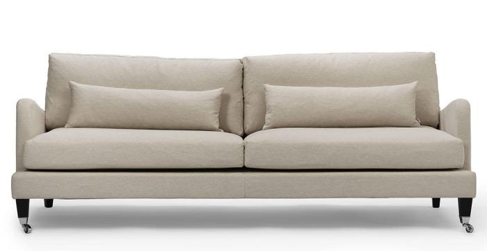 Bild 2, Belmont Jubileum Colourwash Linen 14 | Englesson | Bonus Möbler