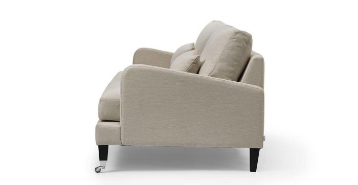 Bild 3, Belmont Jubileum Colourwash Linen 14 | Englesson | Bonus Möbler