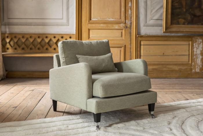 Bild 11, Belmont | Englesson | Bonus Möbler