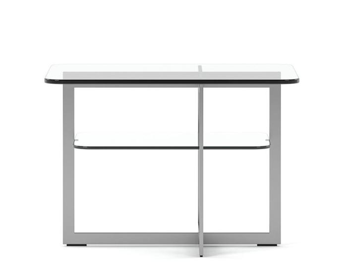 Bild 2, Square Silvergrå | Englesson | Bonus Möbler