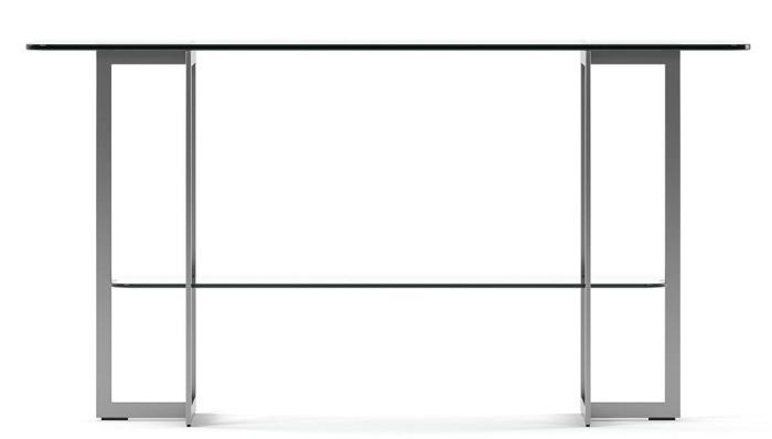 Bild 2, Square Silvergrå | Englesson | Bonus Möbler