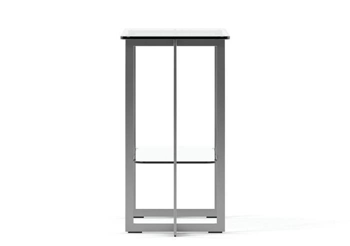 Bild 3, Square Silvergrå | Englesson | Bonus Möbler