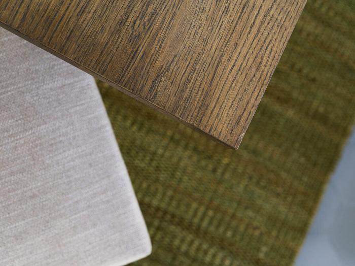 Bild 12, Square Svart Burned Walnut | Englesson | Bonus Möbler