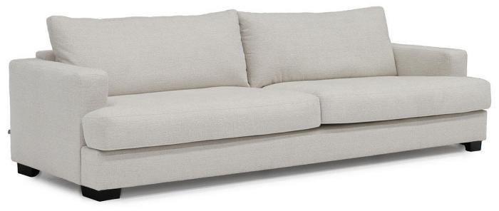 Bild 2, Alice Tyg Beatto Creme de peche - Svenska Hem - Bonus Möbler