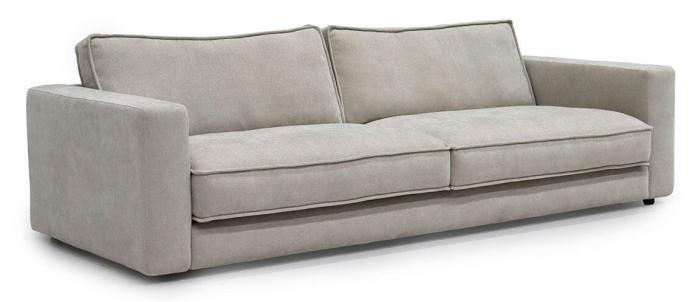 Bild 2, Fiona Tyg Liberty Pearl - Svenska Hem - Bonus Möbler