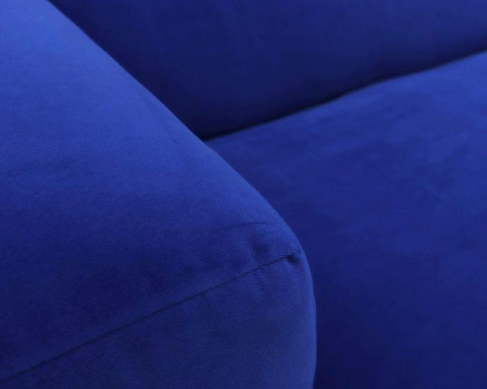 Bild 6, Flores 3-sitssoffa XL - Svenska Hem - Bonus Möbler