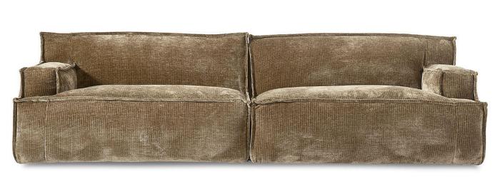 Bild 4, Platani 3-sitssoffa - Svenska Hem - Bonus Möbler