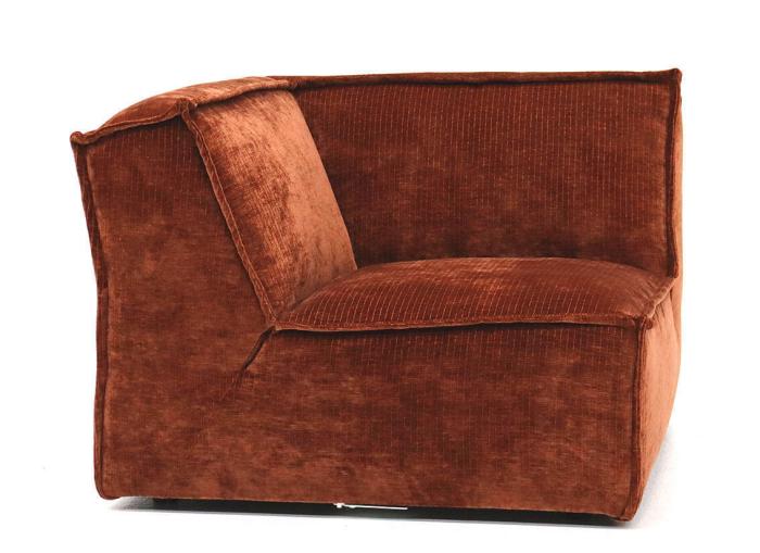 Bild 2, Platani Hörn - Svenska Hem - Bonus Möbler