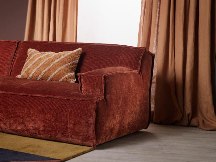 Bild 6, Platani 1-sits utan armstöd - Svenska Hem - Bonus Möbler