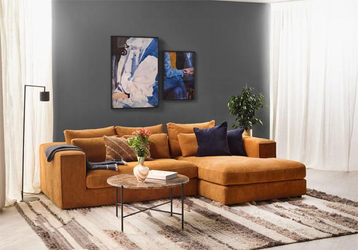 Bild 6, Vieste Höger - Svenska Hem - Bonus Möbler