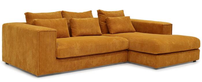 Bild 2, Vieste Höger - Svenska Hem - Bonus Möbler