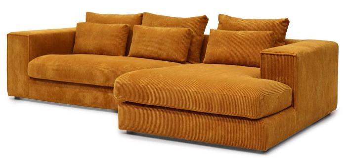 Bild 3, Vieste Höger - Svenska Hem - Bonus Möbler