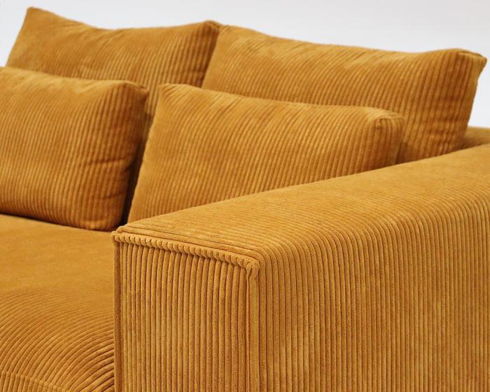 Bild 5, Vieste Vänster - Svenska Hem - Bonus Möbler