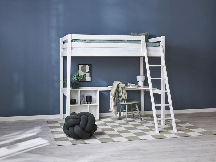 Bild 3, Saga Grå - Svenska Hem - Bonus Möbler