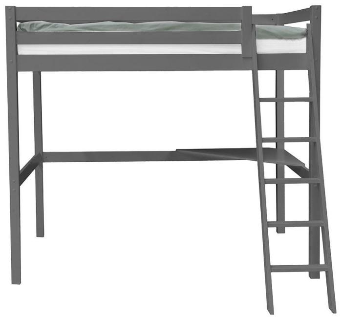 Bild 2, Saga Grå - Svenska Hem - Bonus Möbler