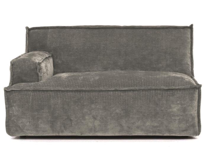 Bild 9, Platani 1,5-sits med ett armstöd - Svenska Hem - Bonus Möbler