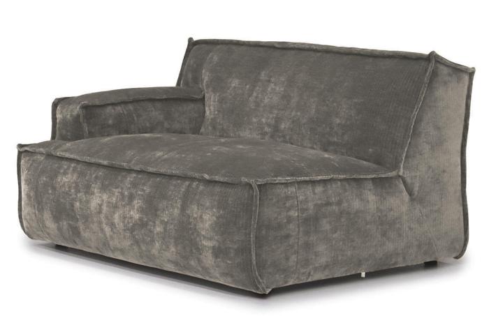 Bild 10, Platani 1,5-sits med ett armstöd - Svenska Hem - Bonus Möbler