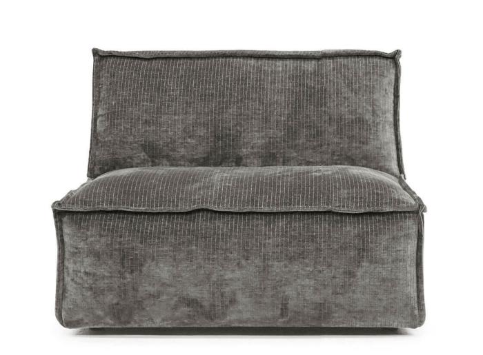 Bild 7, Platani 1-sits utan armstöd - Svenska Hem - Bonus Möbler