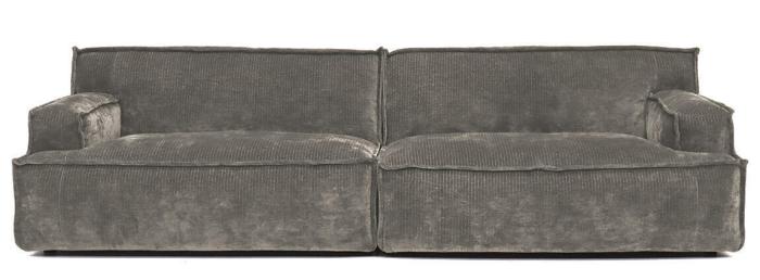 Bild 5, Platani 3-sitssoffa - Svenska Hem - Bonus Möbler