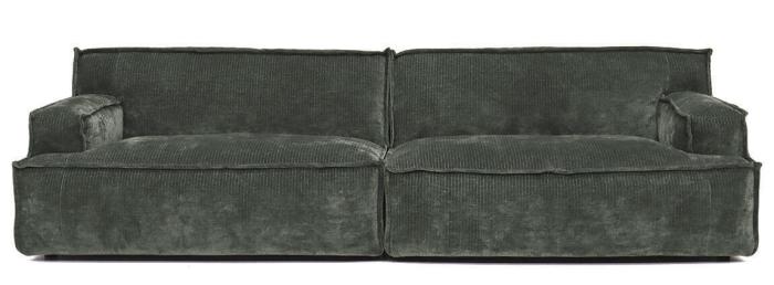 Bild 7, Platani 3-sitssoffa - Svenska Hem - Bonus Möbler