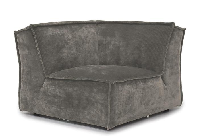 Bild 11, Platani Hörn - Svenska Hem - Bonus Möbler