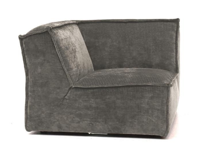 Bild 12, Platani Hörn - Svenska Hem - Bonus Möbler