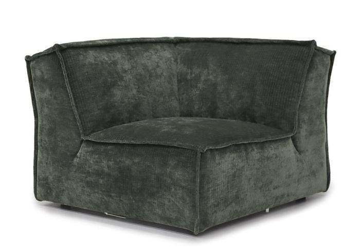 Bild 13, Platani Hörn - Svenska Hem - Bonus Möbler