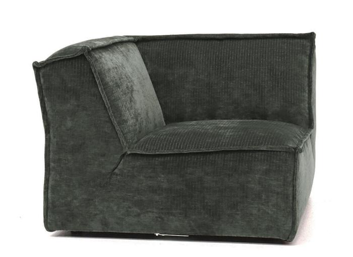 Bild 14, Platani Hörn - Svenska Hem - Bonus Möbler