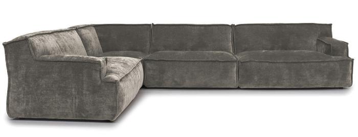 Bild 9, Platani Hörnsoffa - Svenska Hem - Bonus Möbler