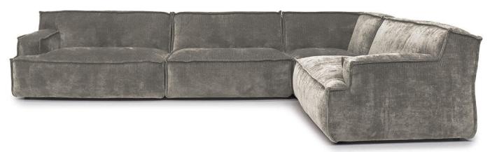 Bild 11, Platani Hörnsoffa - Svenska Hem - Bonus Möbler