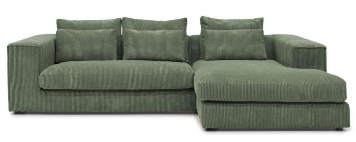 Bild 7, Vieste Höger - Svenska Hem - Bonus Möbler