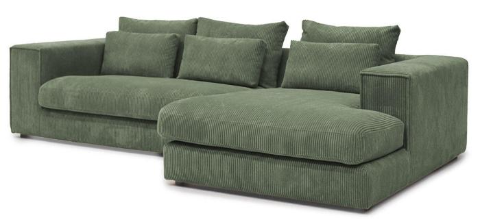 Bild 8, Vieste Höger - Svenska Hem - Bonus Möbler