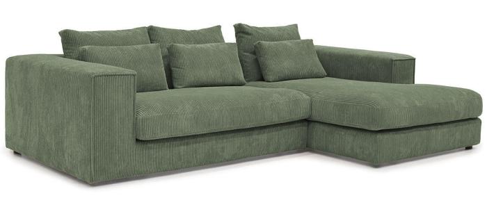 Bild 9, Vieste Höger - Svenska Hem - Bonus Möbler