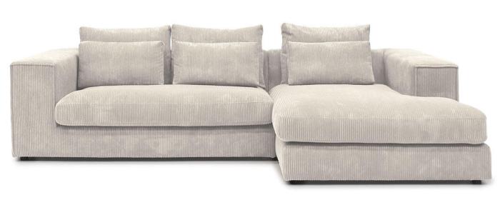 Bild 10, Vieste Höger - Svenska Hem - Bonus Möbler