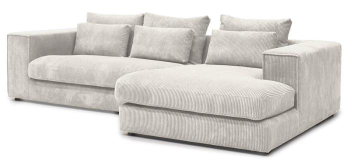 Bild 11, Vieste Höger - Svenska Hem - Bonus Möbler