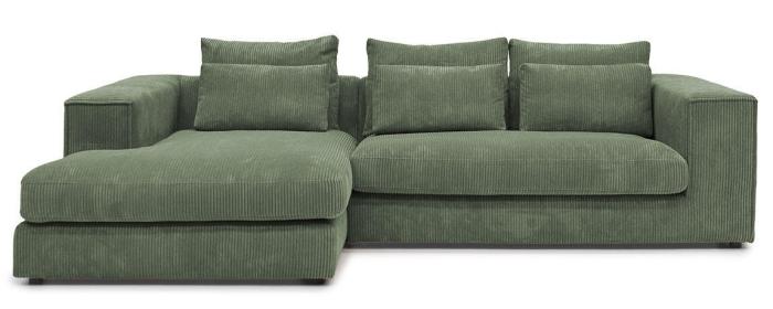 Bild 7, Vieste Vänster - Svenska Hem - Bonus Möbler