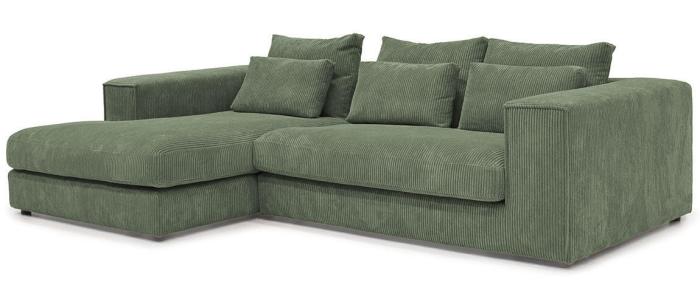 Bild 9, Vieste Vänster - Svenska Hem - Bonus Möbler