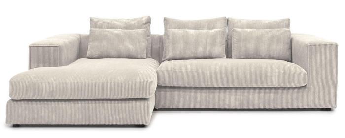 Bild 10, Vieste Vänster - Svenska Hem - Bonus Möbler