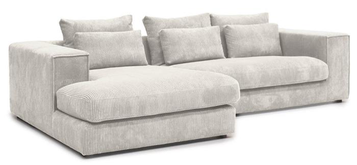 Bild 11, Vieste Vänster - Svenska Hem - Bonus Möbler