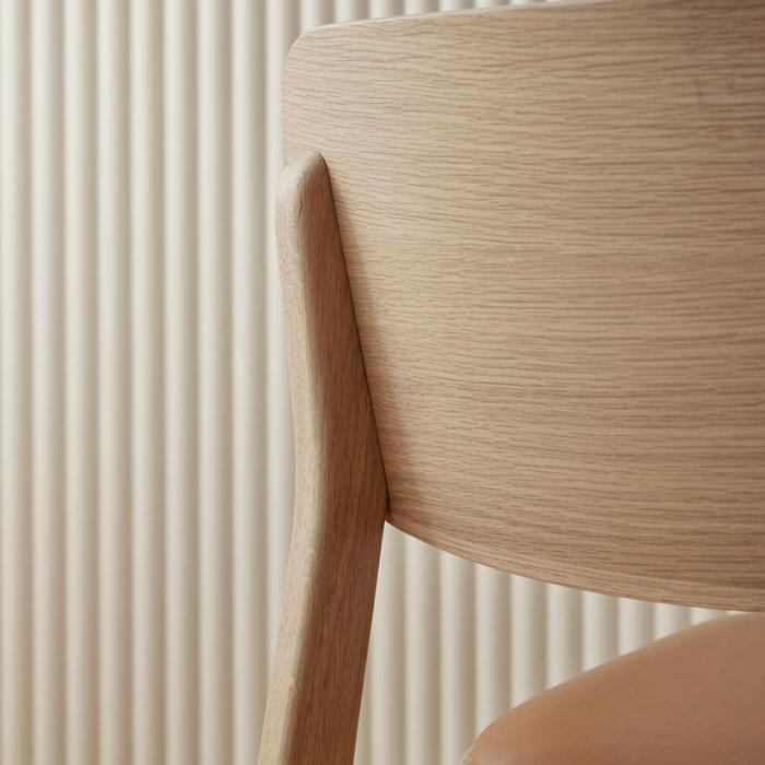 Bild 10, Around | Hammel Furniture | Bonus Möbler