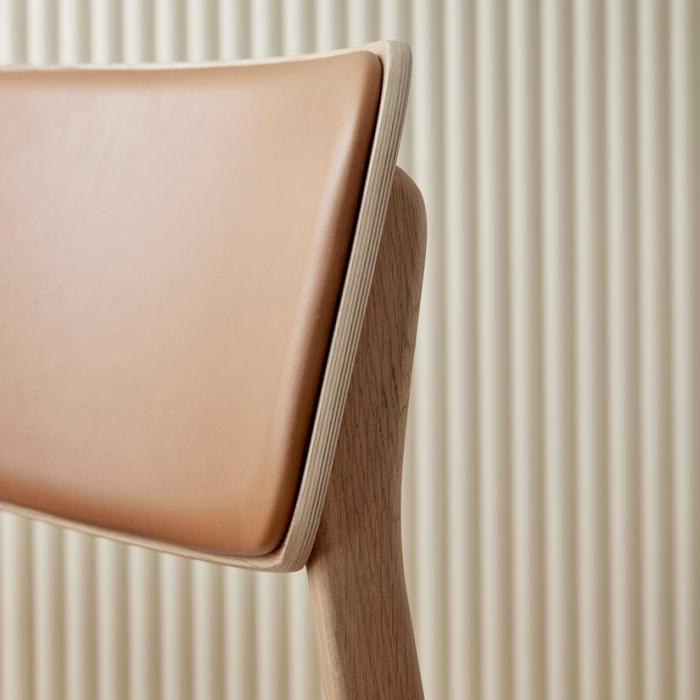 Bild 11, Around | Hammel Furniture | Bonus Möbler