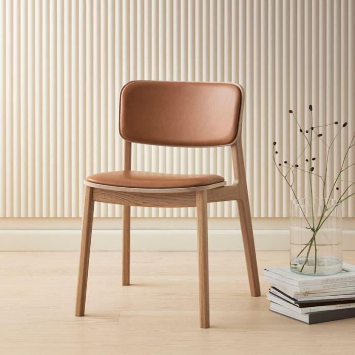 Bild 5, Around | Hammel Furniture | Bonus Möbler