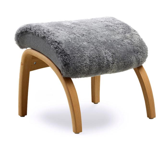 Bild 3, Delta Adventure / Harmony / Legend | Brunstad | Bonus Möbler