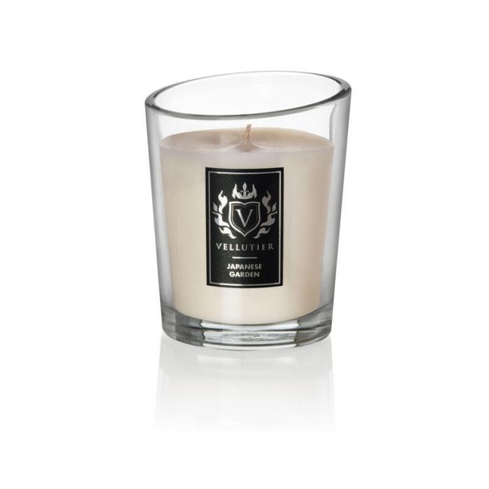 Bild 2, Japanese Garden - Medium - Vellutier - Bonus Möbler