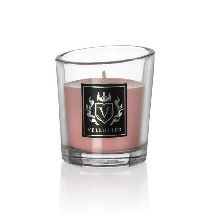 Bild 2, Rooftop Bar - Small - Vellutier - Bonus Möbler