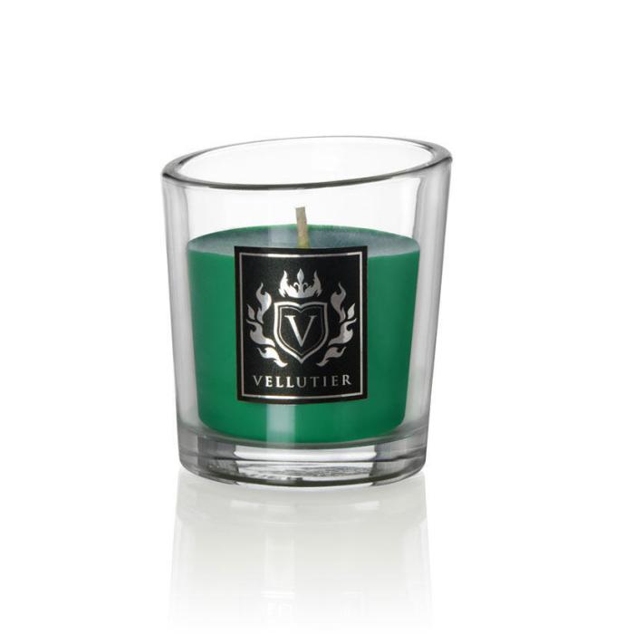 Bild 2, Siberian Pine Forest - Small - Vellutier - Bonus Möbler