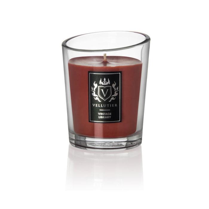 Bild 2, Vintage Library - Medium | Vellutier | Bonus Möbler