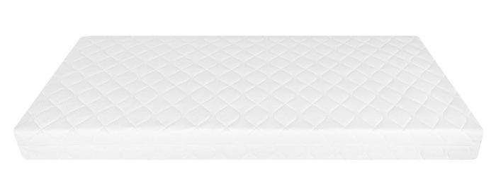 Bild 2, Särö 80X200 cm | Svenska Hem | Bonus Möbler